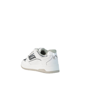 KARL LAGERFELD Men Light Sneakers