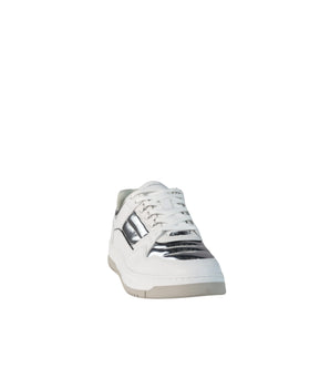 KARL LAGERFELD Men Light Sneakers