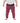 ORIGINAL MARINES Baby Girls Barbie Legging