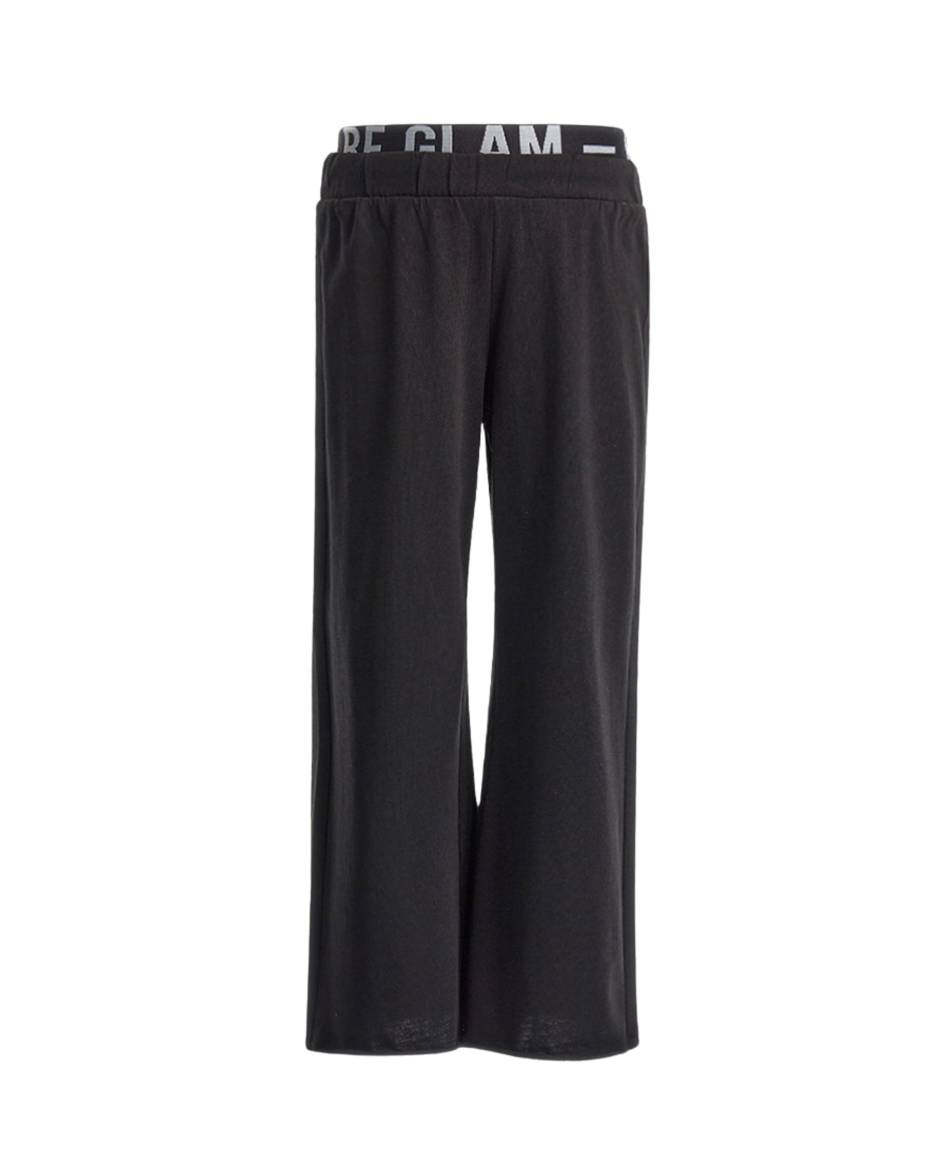 ORIGINAL MARINES Girls Pants Casual