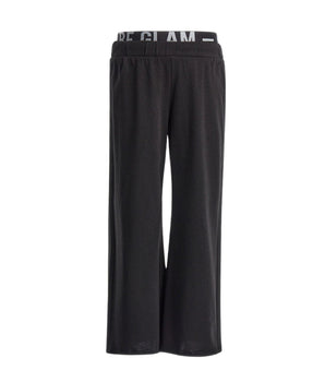 ORIGINAL MARINES Girls Pants Casual