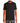 UNDER ARMOUR Men T-Shirts Short Sleeve