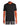 UNDER ARMOUR Men T-Shirts Short Sleeve