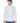 PERRY ELLIS Men Casual Chemise