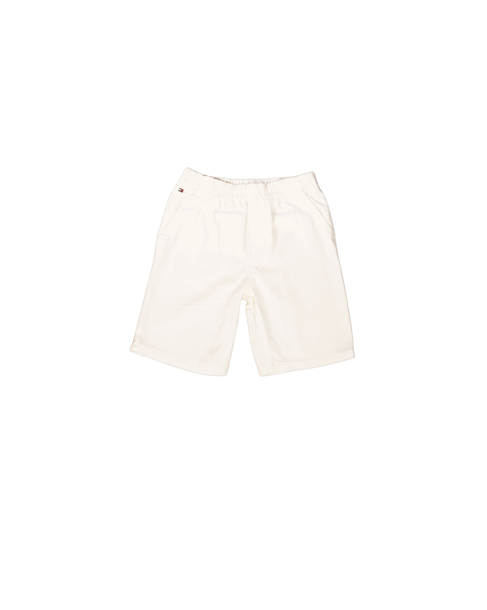 TOMMY HILFIGER Boys Short Design