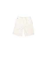 TOMMY HILFIGER Boys Short Design