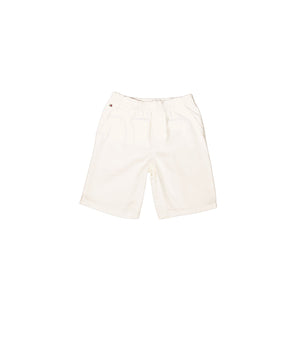 TOMMY HILFIGER Boys Short Design