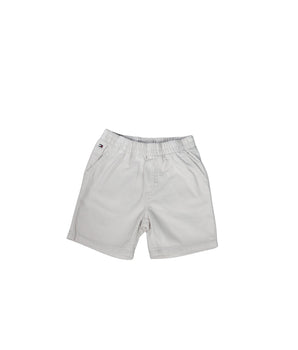 TOMMY HILFIGER Baby Casual Short