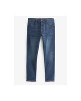 NEXT Men Skinny Fit Jeans