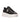 KARL LAGERFELD Women Leather Sneakers