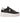 KARL LAGERFELD Women Leather Sneakers