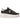 KARL LAGERFELD Women Leather Sneakers