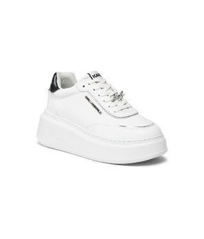 KARL LAGERFELD Women Flat Sneakers