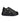 KARL LAGERFELD Women Side Design Sneakers