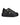 KARL LAGERFELD Women Side Design Sneakers