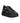 KARL LAGERFELD Women Side Design Sneakers