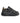 KARL LAGERFELD Women Strass Sneakers