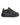 KARL LAGERFELD Women Strass Sneakers