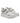 KARL LAGERFELD Women Chain Design Sneakers