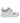 KARL LAGERFELD Women Chain Design Sneakers