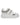 KARL LAGERFELD Women Chain Design Sneakers