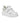 KARL LAGERFELD Women Strass Sneakers