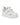 KARL LAGERFELD Women Strass Sneakers