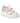 KARL LAGERFELD Women Flat Sneakers