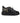 KARL LAGERFELD Women Pearl Sneakers