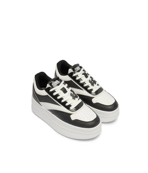 KARL LAGERFELD Women Rubber Sneakers