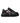 KARL LAGERFELD Women Leather Sneakers