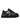 KARL LAGERFELD Women Leather Sneakers