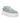 KARL LAGERFELD Women Denim Sneakers