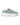 KARL LAGERFELD Women Denim Sneakers