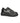 KARL LAGERFELD Women Strass Logo Sneakers