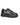 KARL LAGERFELD Women Strass Logo Sneakers