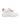 KARL LAGERFELD Women Heart Graphic Sneakers