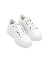 KARL LAGERFELD Women Graphics Sneakers