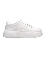 KARL LAGERFELD Women Graphics Sneakers