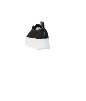 KARL LAGERFELD Women Sneakers Casual