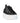 KARL LAGERFELD Women Sneakers Casual