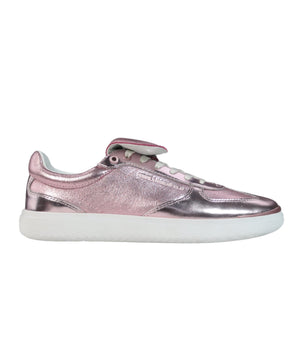 KARL LAGERFELD Women Shinny Sneakers