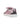 KARL LAGERFELD Women Shinny Sneakers