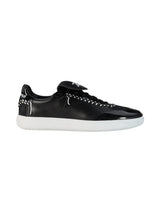 KARL LAGERFELD Women Glossy Sneakers