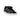 KARL LAGERFELD Women Glossy Sneakers
