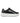 KARL LAGERFELD Women Leather Sneakers