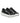 KARL LAGERFELD Women Leather Sneakers