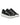 KARL LAGERFELD Women Leather Sneakers