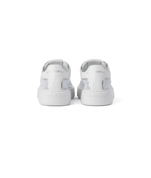 KARL LAGERFELD Women Sneakers Design