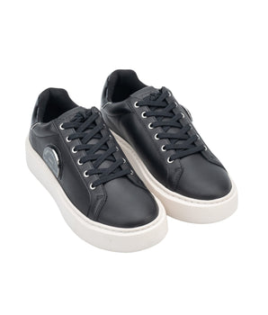 KARL LAGERFELD Women Flat Sneakers